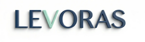 Levoras