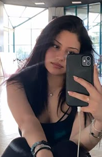 Customer avatar (Verified reviewer)