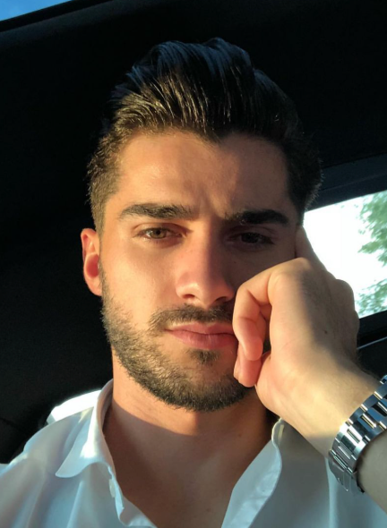 Customer avatar (Verified reviewer)