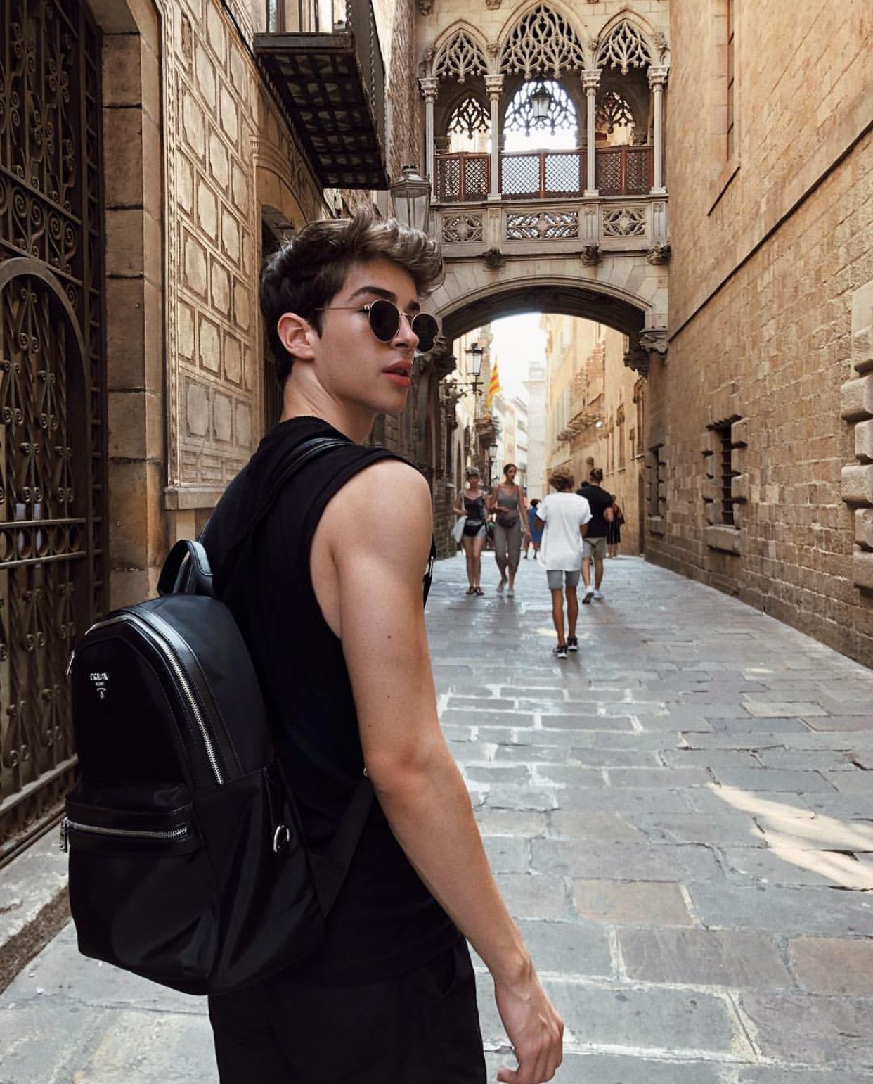 Customer avatar (Verified reviewer)