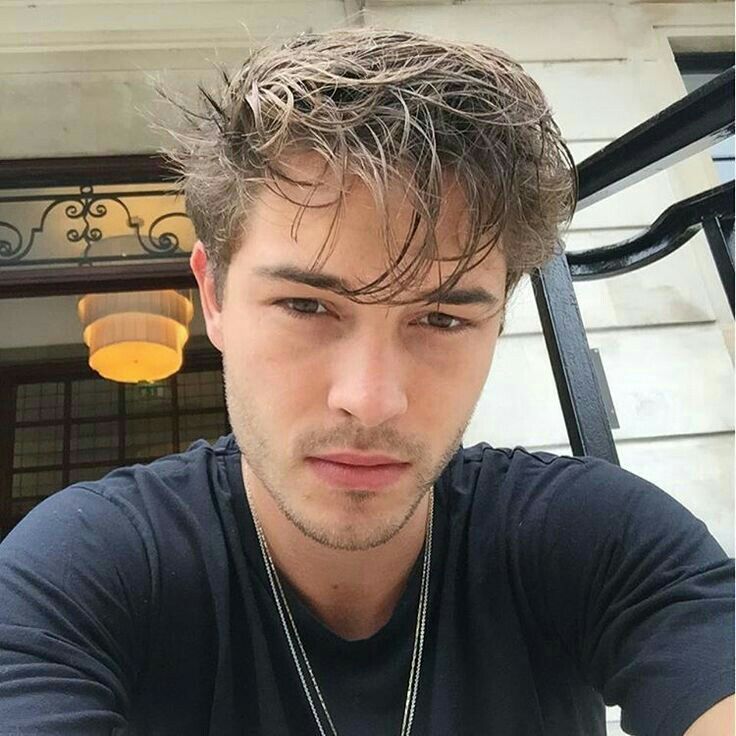 Customer avatar (Verified reviewer)