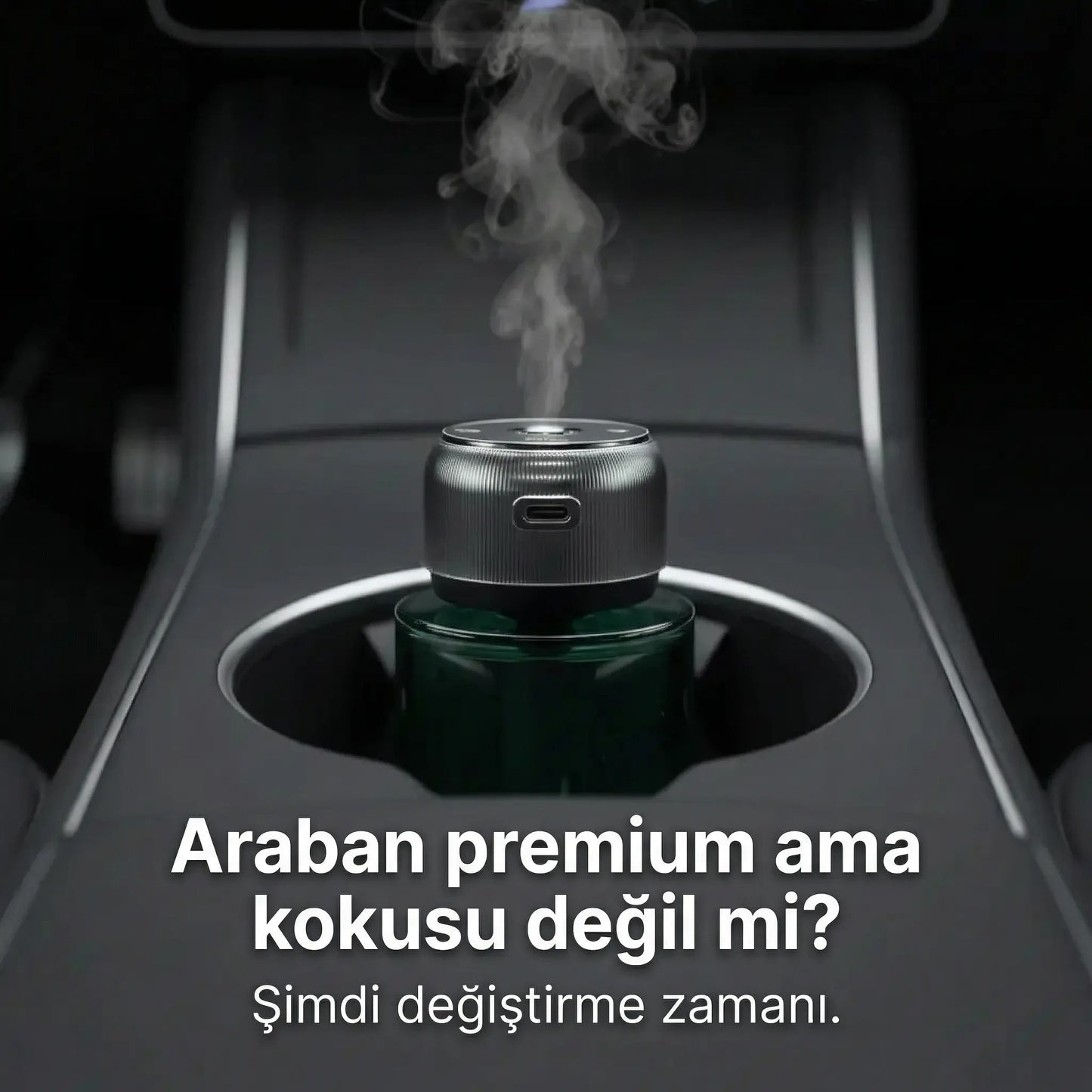 Levoras Atmos X™