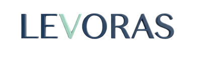 Levoras